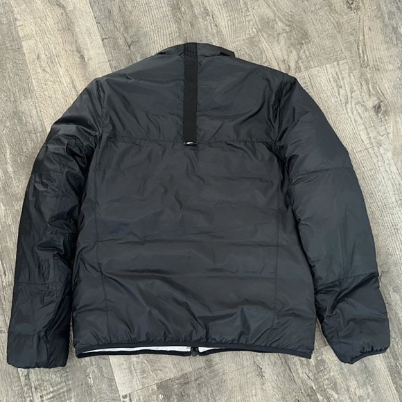 Nike Sportswear Therma-fit Thermore Repel Reversible Jacket - Picture 8 of 9